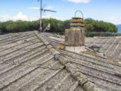 asbestos removal Auckland cbd