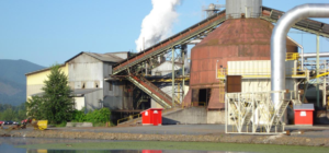 Energy Saving Assessment Sydney