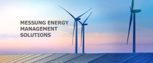 energy management solutions for business