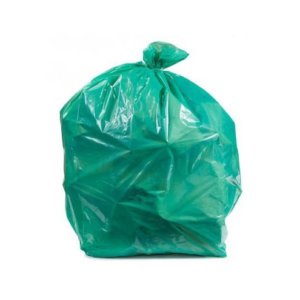 biodegradable ziplock bags