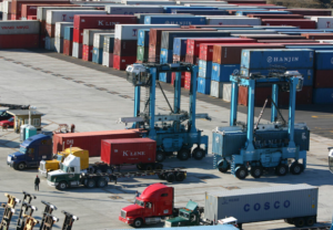 moving to Norfolk Island