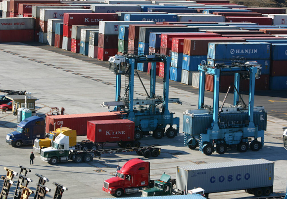 moving to Norfolk Island