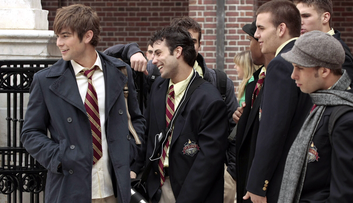 private school kindergarten in Ontario