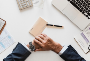 accounting services Halifax