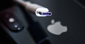 Type C Charger