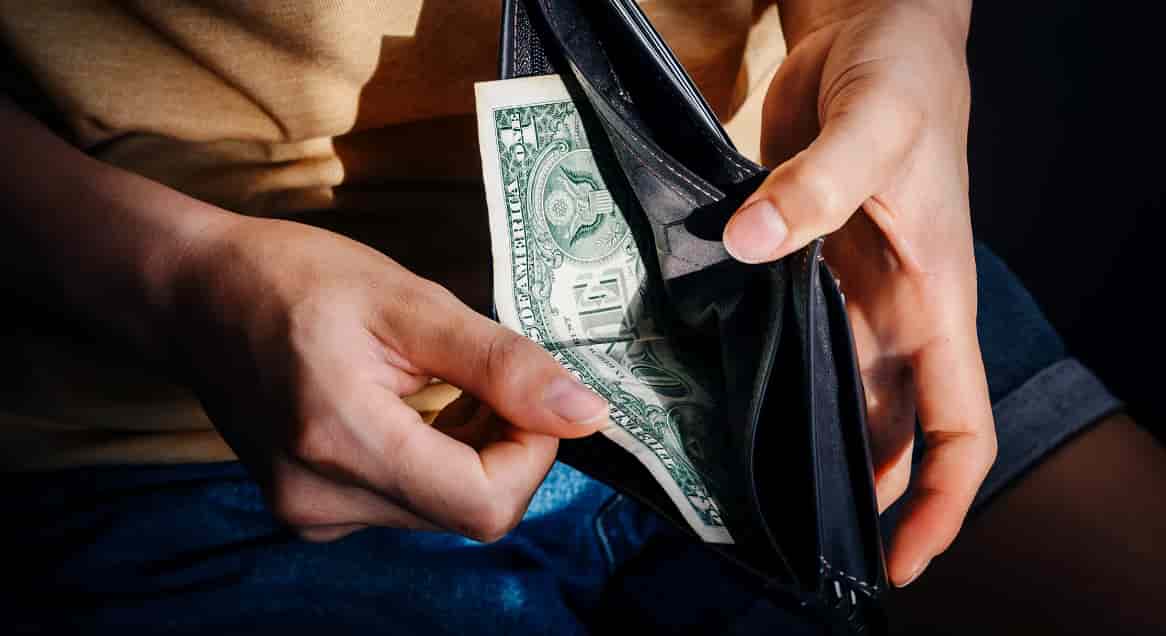 payday loans in British Columbia