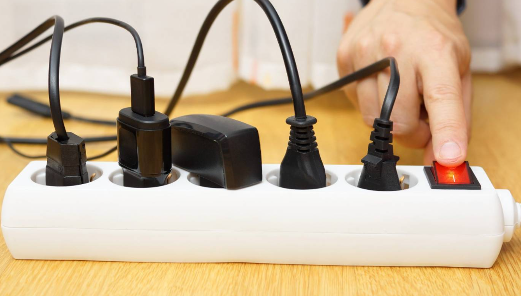 electrical wholesalers in Auckland