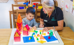 early learning centres in Papatoetoe