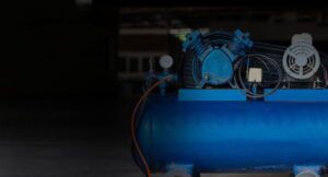Regular air compressor service can help ensure that your compressor is operating at peak efficiency, reducing energy costs and improving productivity. Read more.
