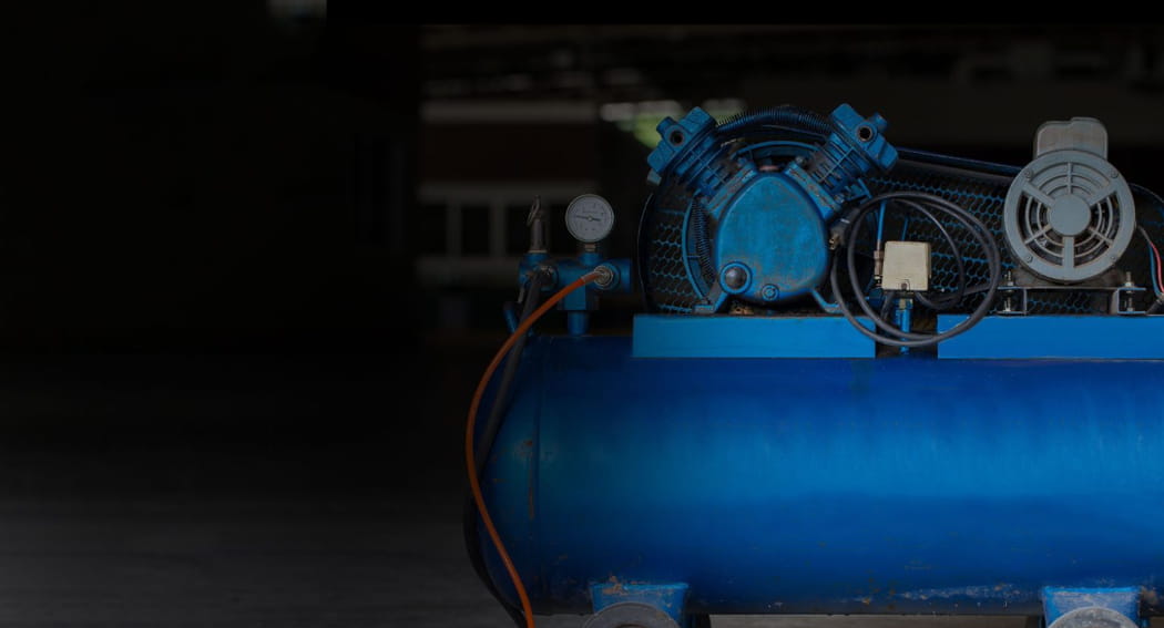 Regular air compressor service can help ensure that your compressor is operating at peak efficiency, reducing energy costs and improving productivity. Read more.
