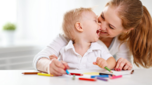 child care in Kingscliff