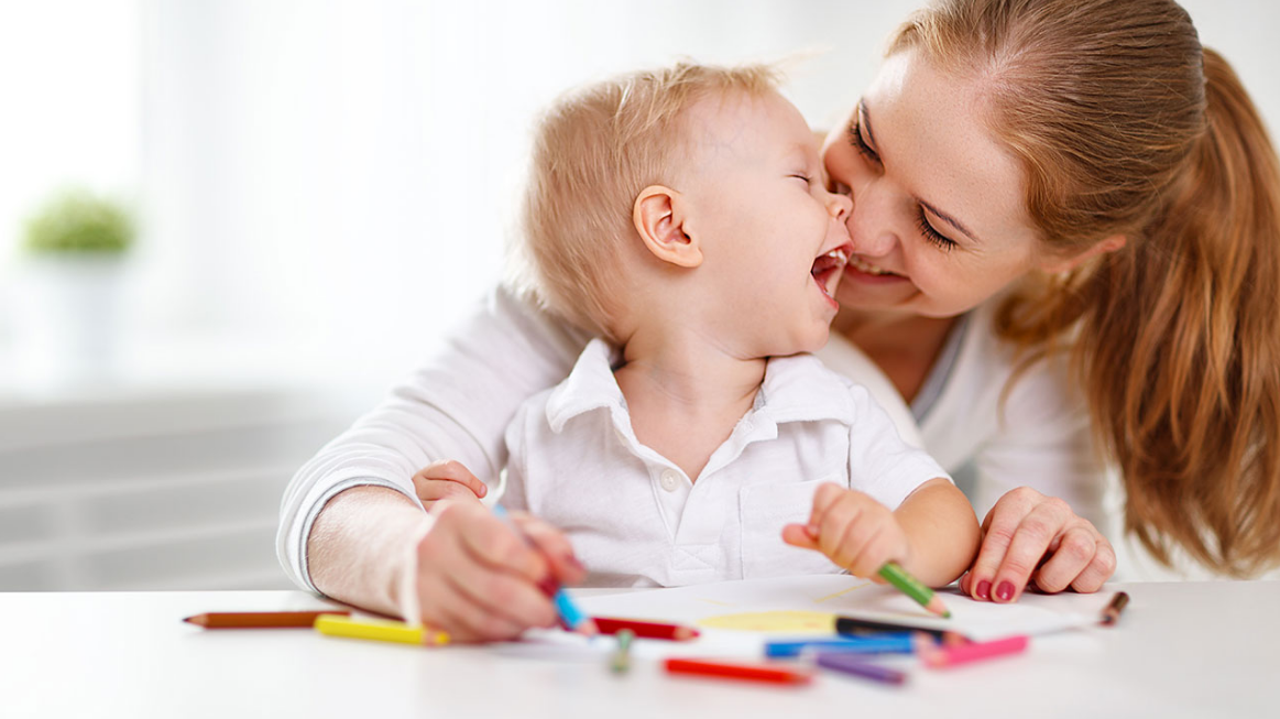 child care in Kingscliff