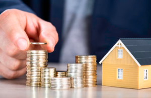 construction loan