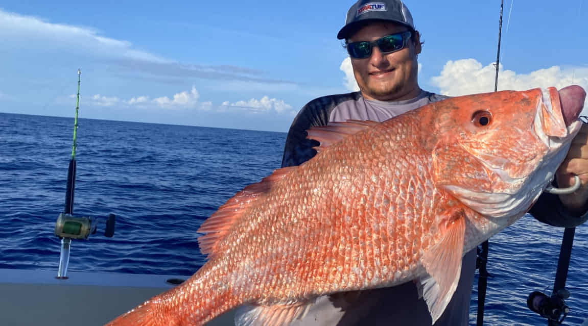 From Novice to Pro: How Fishing Charters Serve All Skill Levels