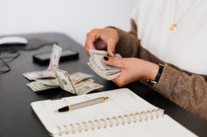 installment loans in Ontario