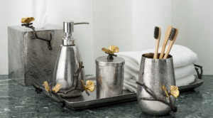 online bath products