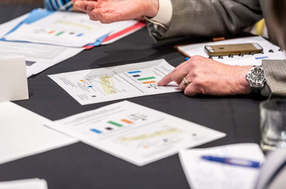 sustainable purchasing leadership council