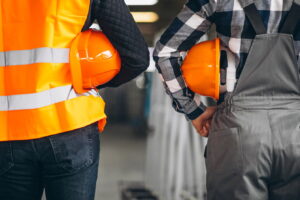 Forklift LF LO Licence