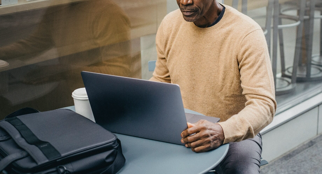 Self-managed super fund advice