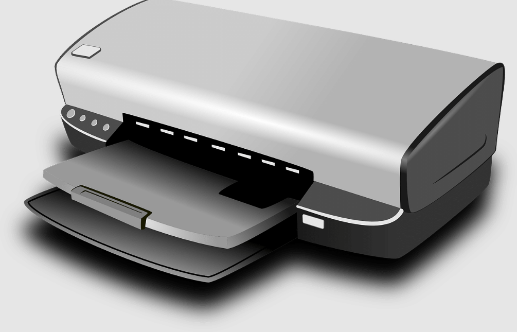 printer specials