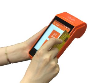 airtime machine