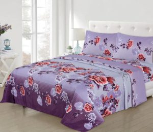 bed sheets in Edmonton
