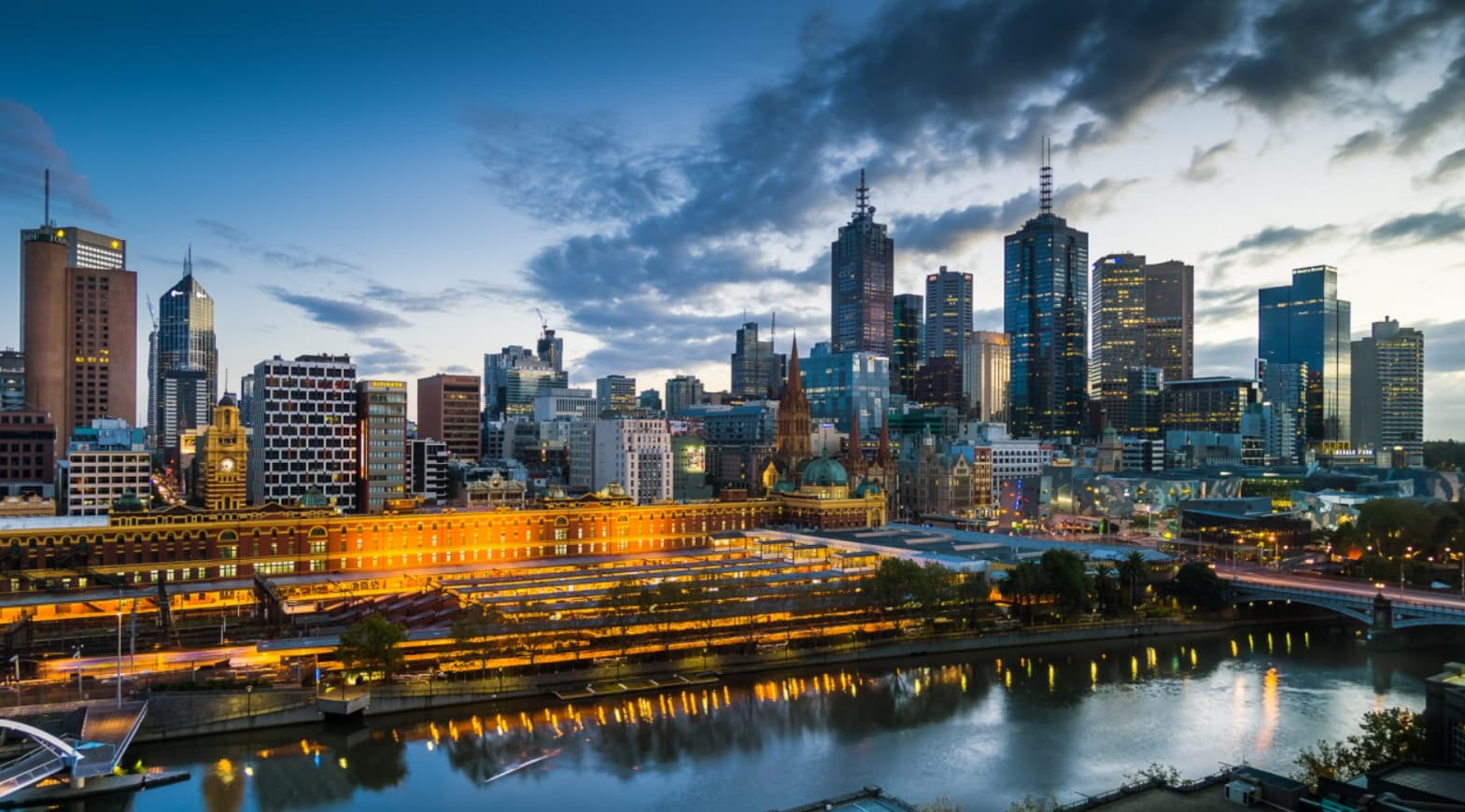 time-lapse photography