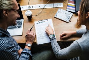 Australian expat home loans