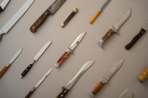 buy kitchen knives online