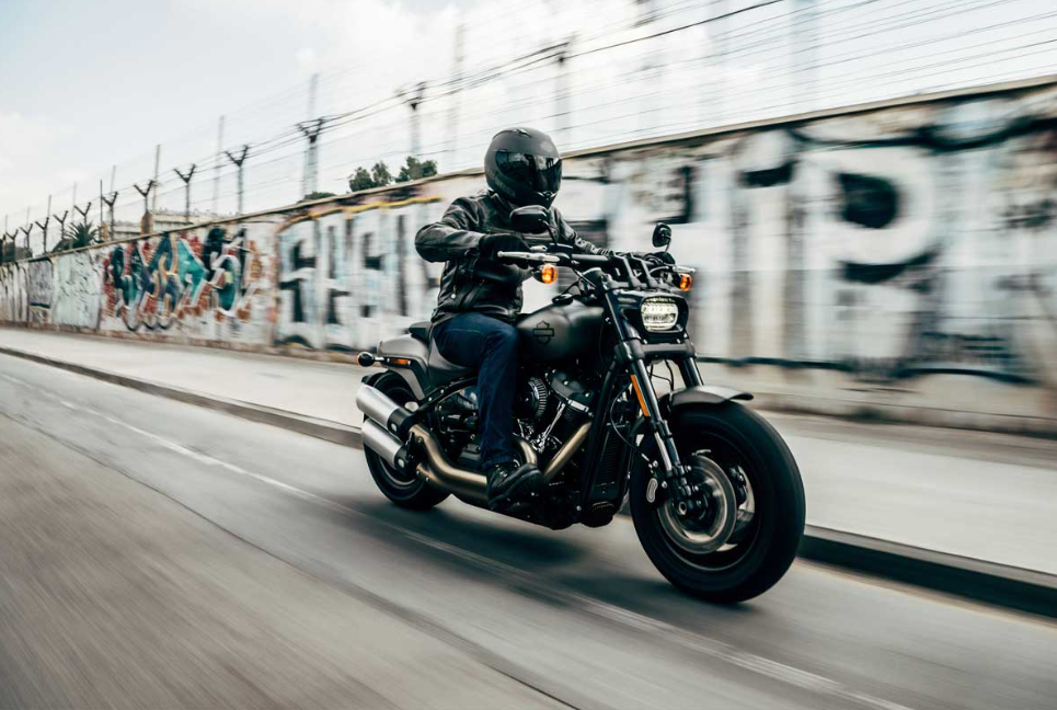 personal bike loans in Queensland