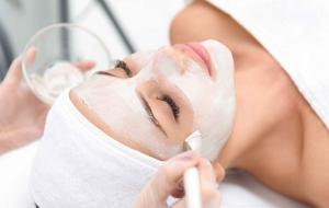 beauty therapists insurance