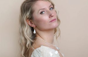 Pearl Earrings in Adelaide