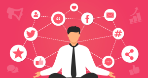 Pflugerville Social Media Management