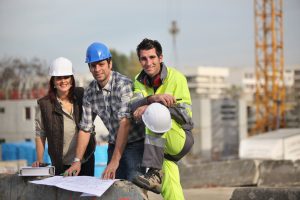 white card courses
