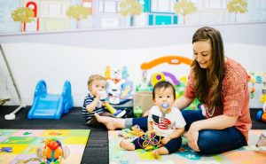 Christian Resources For Parents