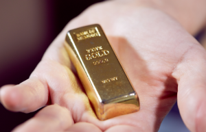 buy gold bullion in New Zealand