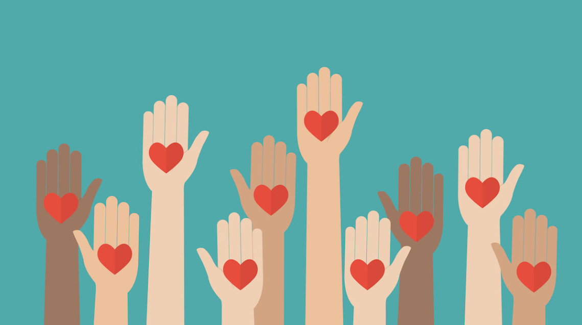 bullying prevention strategies in schools