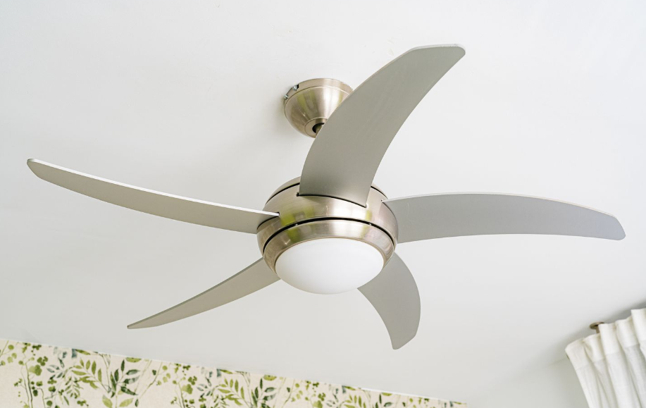 ceiling fans in Auckland