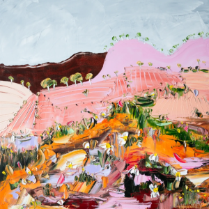 Art for sale in Brisbane