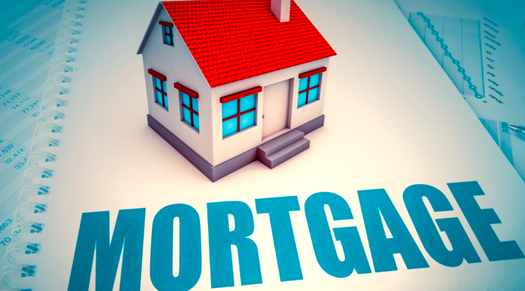 best mortgage rates in Nanaimo