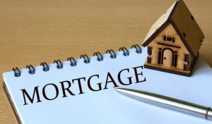 mortgage loan options