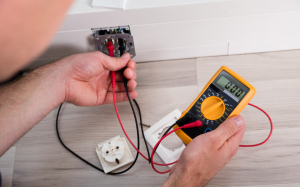 circuit tester in NZ