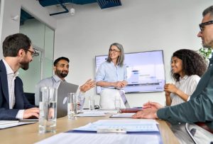 Offshore Company Setup Mauritius