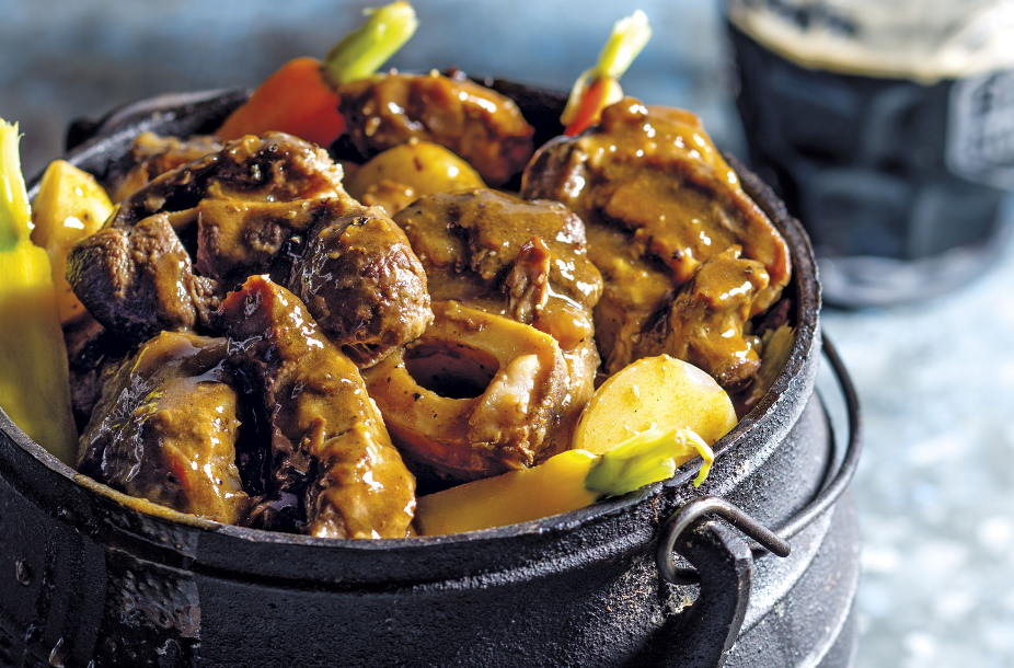 potjie