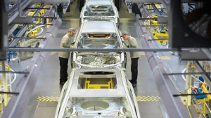 MSA manufacturing