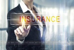 Trade Credit Insurance Company