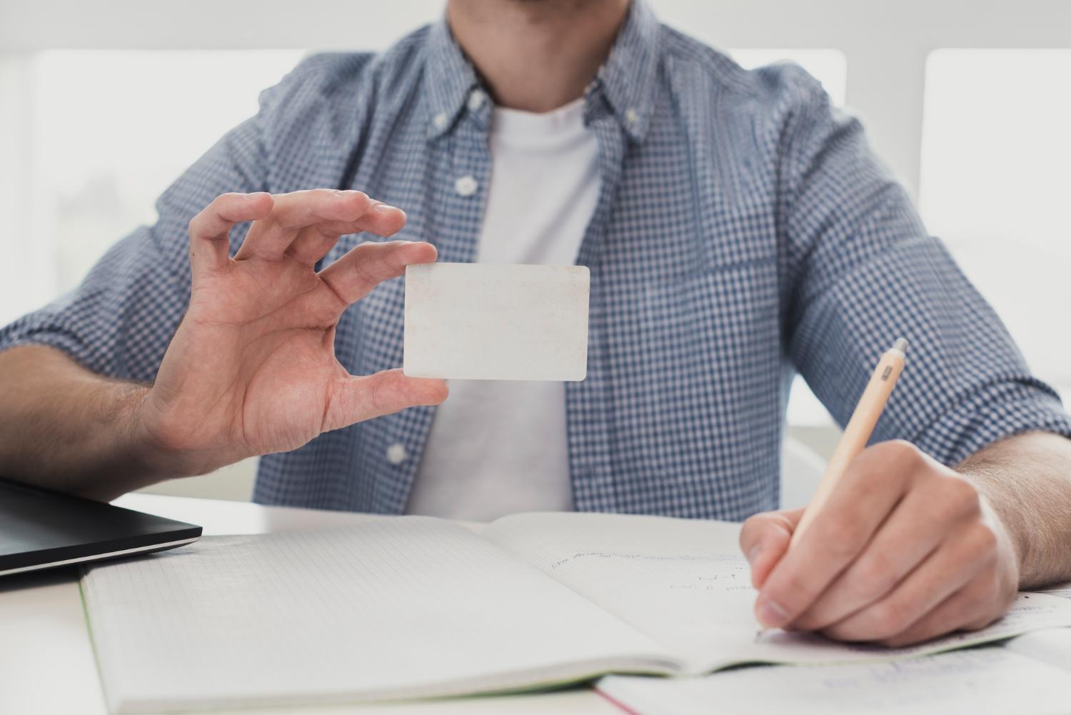 white card training in Adelaide