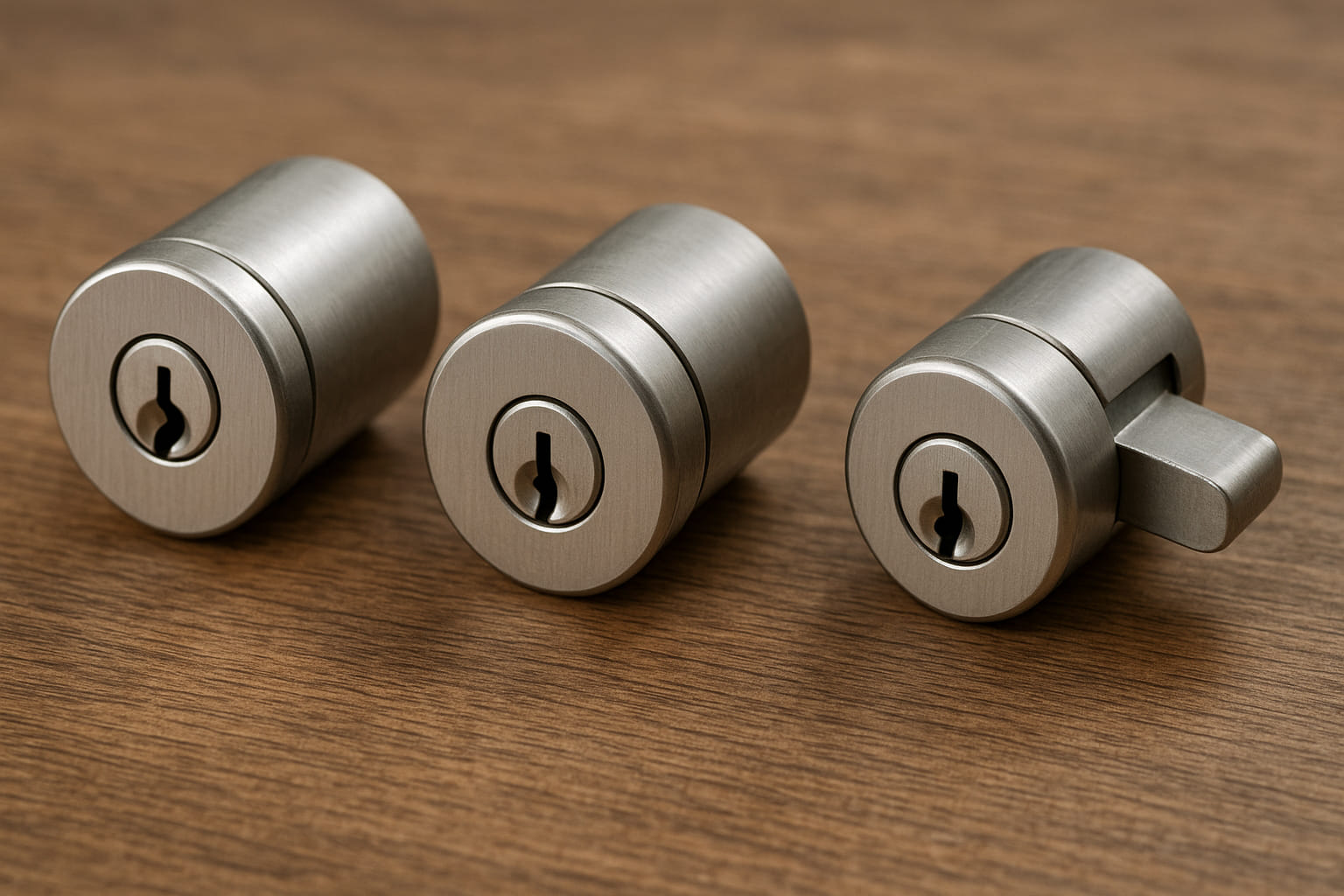 buy cylinder locks in NZ