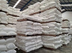 polypropylene bag suppliers in South Africa