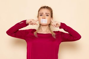 Buy Mouth Tape